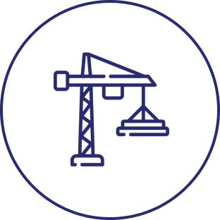 Foundation<span class="dsp-block"> Construction and Repair</span>