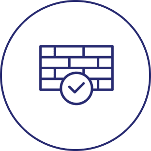 Retaining<span class="dsp-block"> Wall Systems</span>